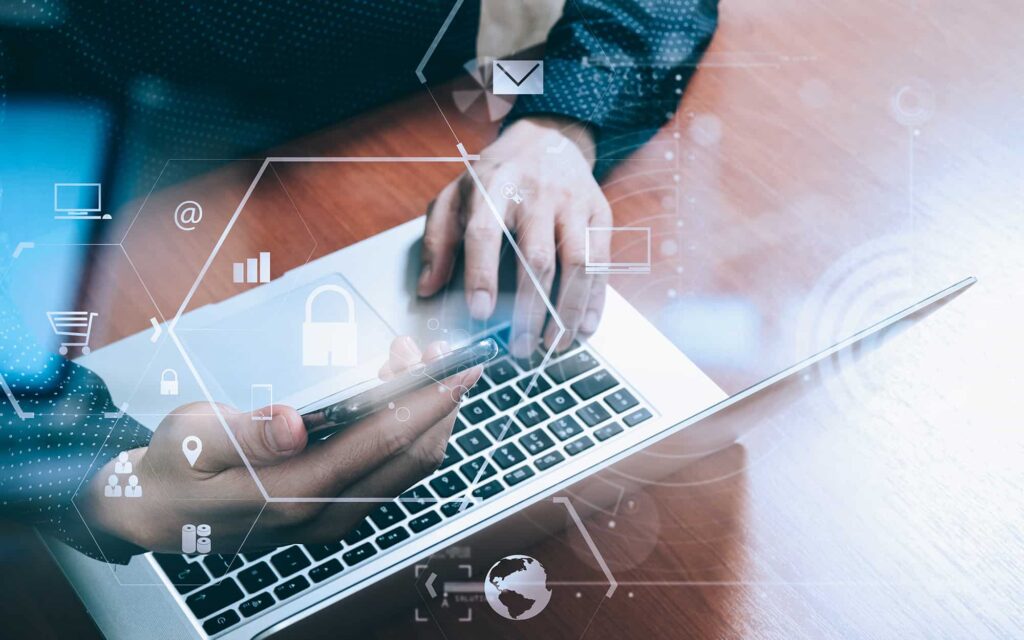 Cybersecurity Tips for your Small/Medium Business