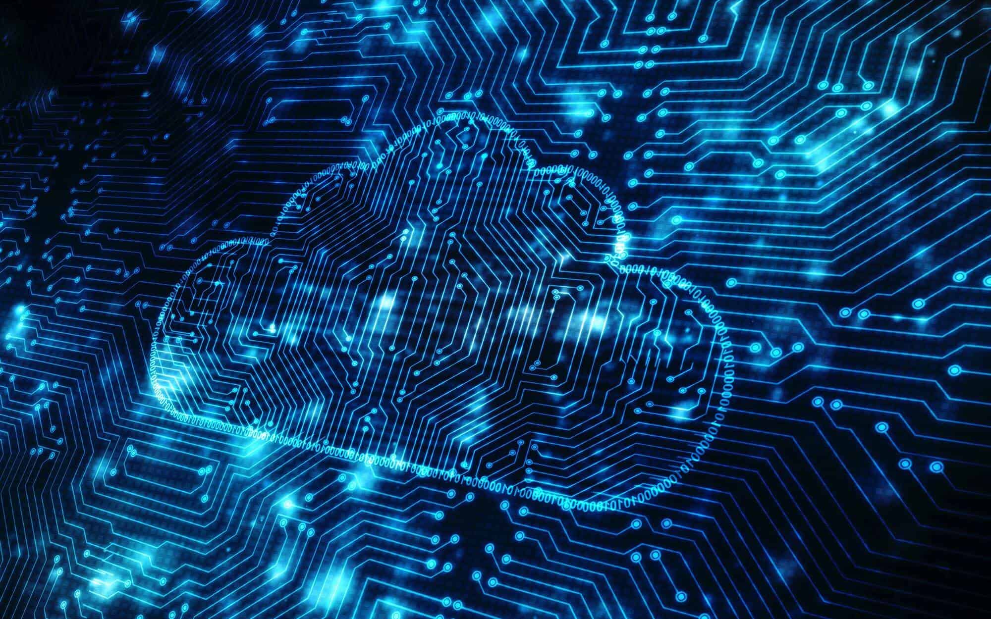 Choosing Between Cloud vs. On-Premises Computing
