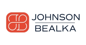 Johnson-Bealka-Logo