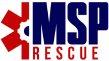 MSP_Rescue_Logo