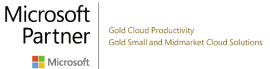 Microsoft_Partner_Gold_Logo