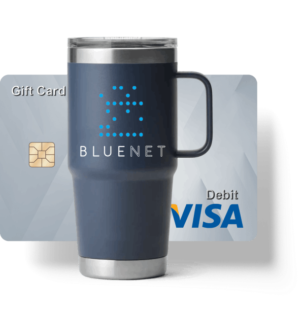 bluenet-giftcard